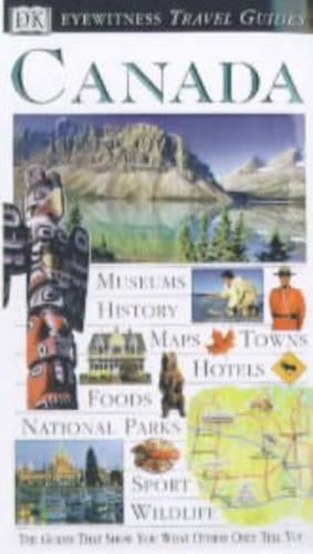 Canada
