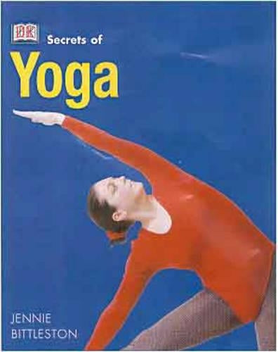 Yoga (Secrets of...)