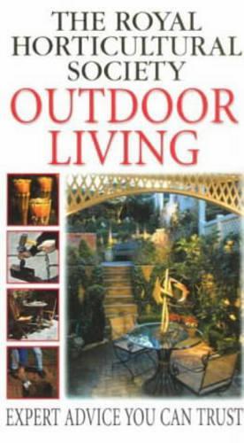 Outdoor Living (RHS Practicals)