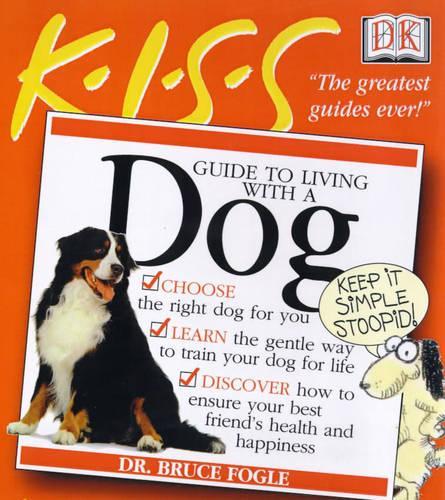 KISS Guides: Dogs