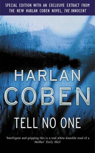 Tell No One