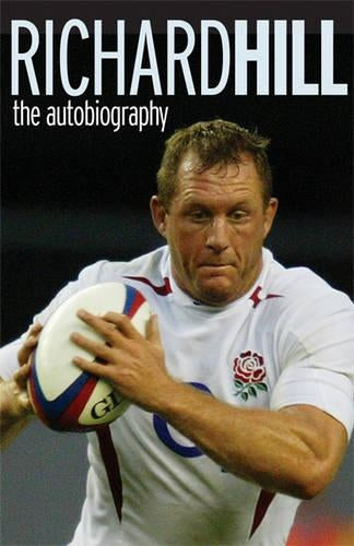 The Autobiography: Life On The Flanks