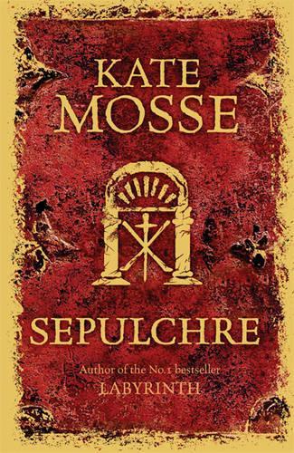 Sepulchre