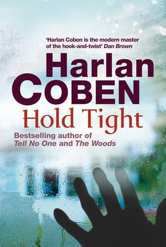 Hold Tight