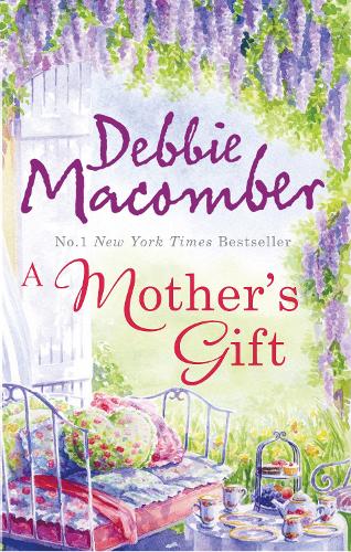 A Mothers Gift