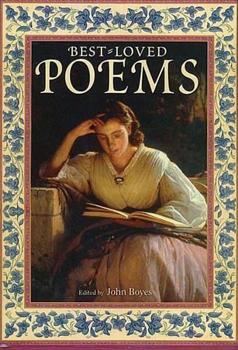 Best Loved Poems