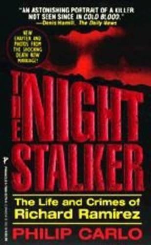 The Night Stalker