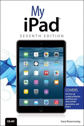Rosenzweig: My iPad _p7