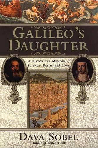 Galileos Daughter