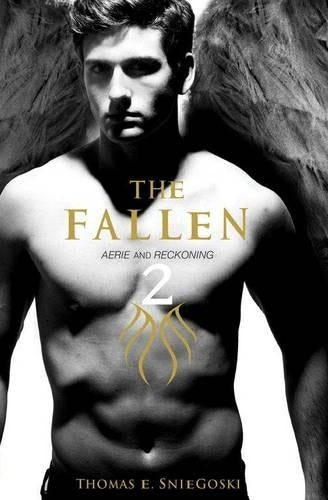 The FallenAerie & Reckoning