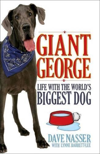 Giant George