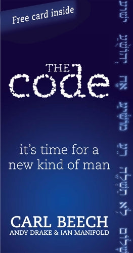 The Code: