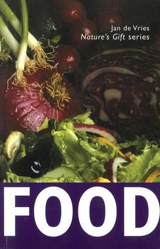 Natures Gift of Food