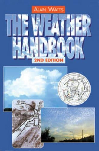 The Weather Handbook