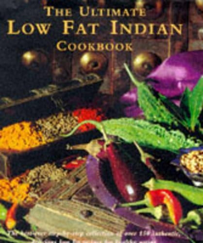 Best-Ever Cooks Collection Indian
