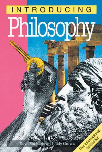 Introducing Philosophy