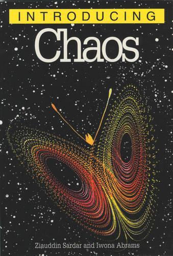 Introducing Chaos