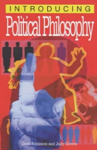 Introducing Political Philosophy