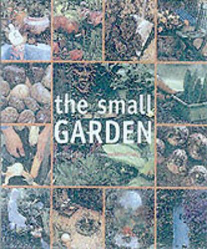 The Small Garden