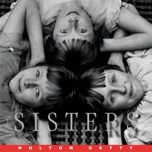 Sisters (Photographic Gift Books)