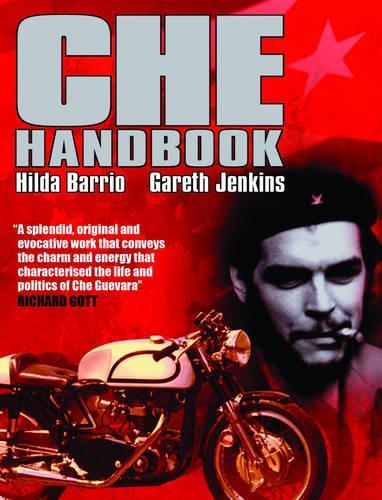 The Che Handbook