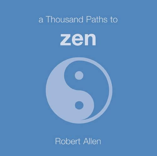 1000 Paths: Zen (Thousand Paths)