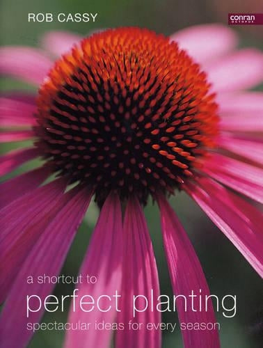 A Shortcut to Perfect Planting