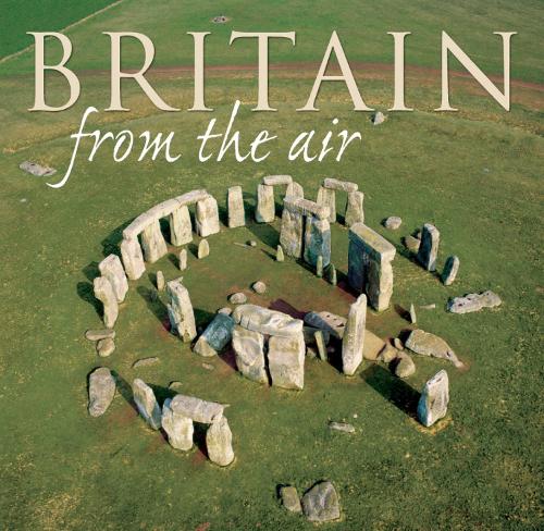 Britain From The Air