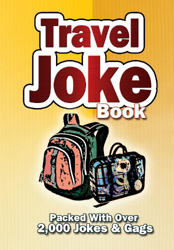 Travel Joke (Travel Books)