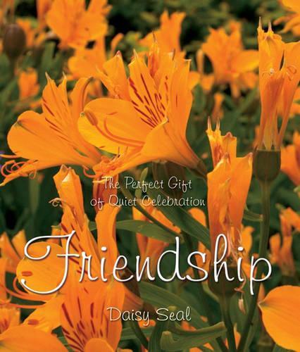 Friendship (Daisy Seals Series)