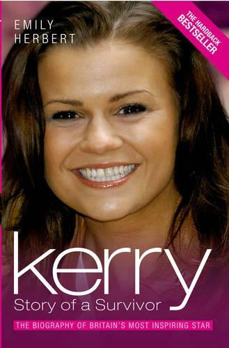 Kerry: Story of a Survivor