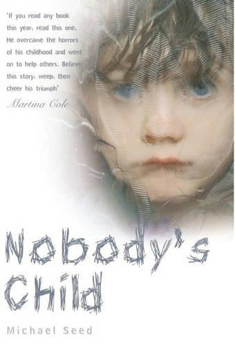 Nobodys Child