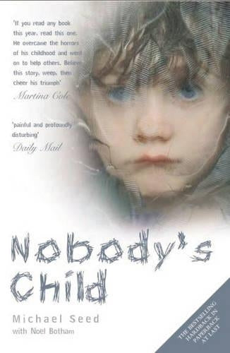 Nobody's Child