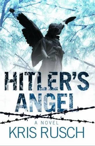 Hitlers Angel