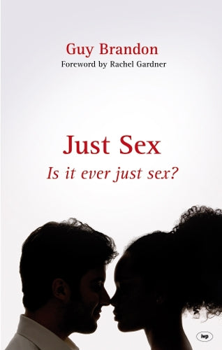 Just Sex?