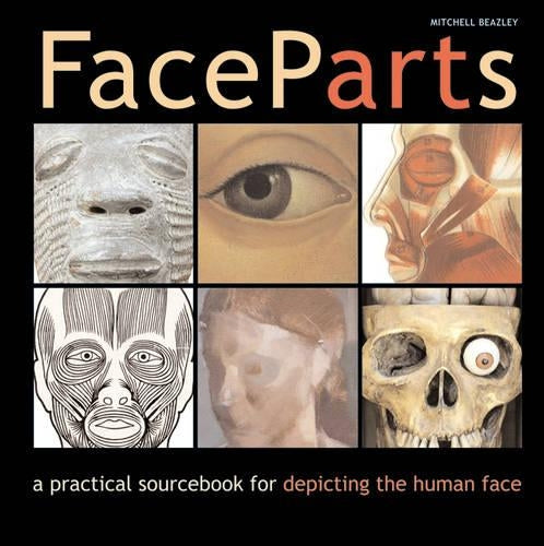 Face Parts