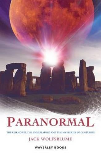 Paranormal