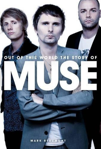 Out of This World: The Story of "Muse"