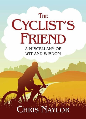 The Cyclist's Friend