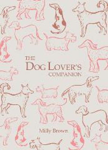 The Dog Lovers Companion