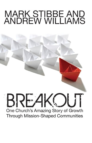 Breakout