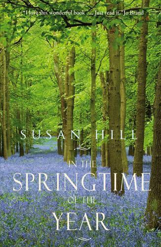 In the Springtime of the Year