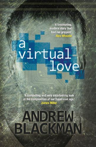 A Virtual Love