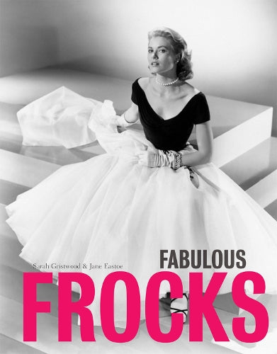 Fabulous Frocks