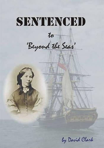 Sentenced to Beyond the Seas
