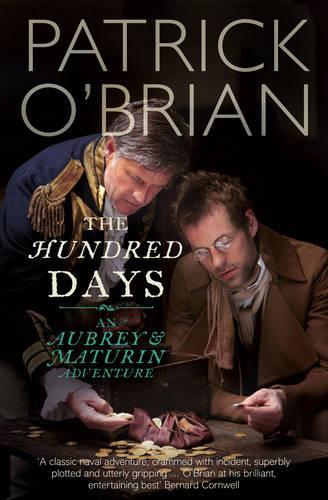 The Hundred Days