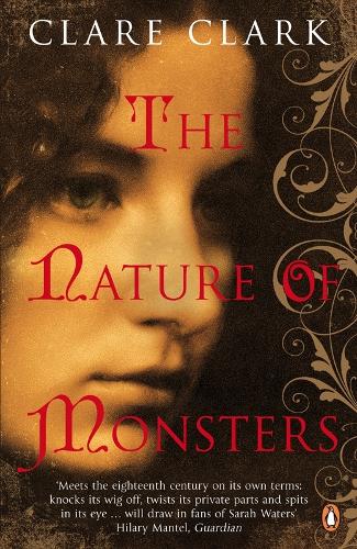 The Nature of Monsters