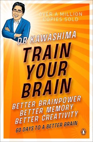 Train Your Brain