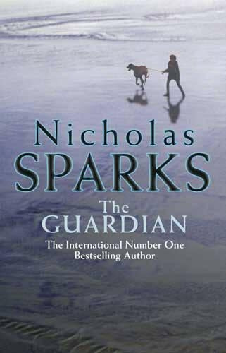 The Guardian