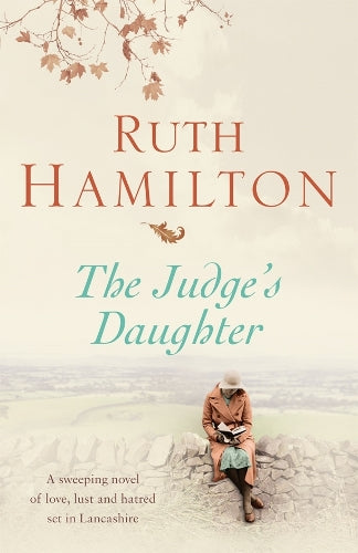 The Judges Daughter